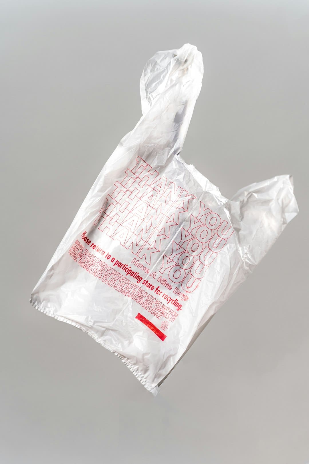 医解百科︱癌细胞最喜欢的五种食物（视频）
